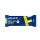 AMACX  Fast Bar Riegel 5er Pack Vanilla