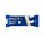 AMACX  Fast Bar Riegel 12er Box gemischt