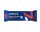 Amacx Energy Nougat 2:1 Riegel Papaya