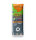 Melasan Protein Snack Riegel 5er Pack gemischt