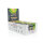 Melasan Protein Snack Riegel 20er Box gemischt
