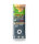 Melasan Protein Snack Riegel 20er Box gemischt