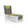 Melasan Protein Snack Riegel 20er Box gemischt
