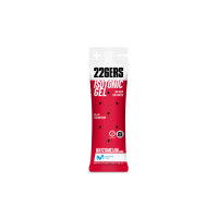 226ERS Isotnic Gel