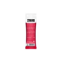 226ERS Isotnic Gel 24er Box Wassermelone