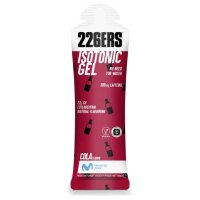 226ERS Isotnic Gel 24er Box Wassermelone