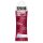 226ERS Isotnic Gel 24er Box Wassermelone