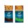 6d Sports Nutrition Sports Cake 6er Box