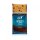 6d Sports Nutrition Sports Cake 6er Box Schokolade