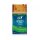6d Sports Nutrition Sports Cake 6er Box Schokolade
