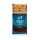 6d Sports Nutrition Sports Cake 6er Box Schokolade