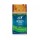 6d Sports Nutrition Sports Cake 6er Box Schokolade