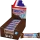 Snickers Protein Riegel 18er Box MHD 06-2025