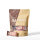 Winforce OAT Bite Riegel 10er Pack