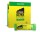 Näak Ultra Energy Bar Riegel 12er Box Peanut Butter & Chocolate