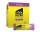 Näak Ultra Energy Bar Riegel 12er Box Peanut Butter & Chocolate