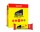 Näak Ultra Energy Bar Riegel 12er Box Peanut Butter & Chocolate