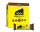 Näak Ultra Energy Bar Riegel 12er Box Peanut Butter & Chocolate