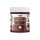 Weider Whey Protein Creme 250g Dose Choco Hazelnut