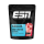 ESN ISOCLEAR Whey Protein Isolate 420g Beutel Peach Ice Tea
