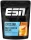 ESN ISOCLEAR Whey Protein Isolate 420g Beutel Peach Ice Tea