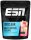 ESN ISOCLEAR Whey Protein Isolate 420g Beutel Strawberry Lime