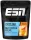 ESN ISOCLEAR Whey Protein Isolate 420g Beutel Strawberry Lime