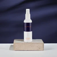 Pelotan SPF 30 200ml Spray