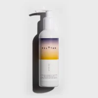 Pelotan Apres Gel 200ml