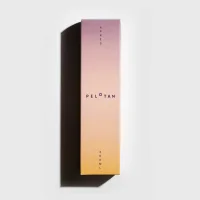 Pelotan Apres Gel 200ml