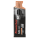 PowerBar Fuel Gel 30  5er Pack Grapefruit