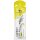 AlpenPower Energy Gel 40 - 12er Box