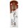 AlpenPower Energy Gel 40 - 12er Box