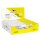 AlpenPower Energy Gel 40 - 12er Box