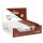 AlpenPower Energy Gel 40 - 12er Box