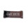Winforce OAT Bite Riegel  Apple Cake