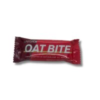 Winforce OAT Bite Riegel  Kakao