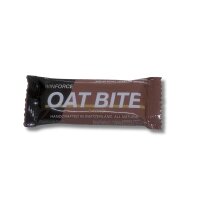 Winforce OAT Bite Riegel 5er Pack Gemischt