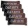 Winforce OAT Bite Riegel 5er Pack Gemischt