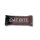 Winforce OAT Bite Riegel 5er Pack Gemischt