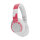 Tour of Austria R2M RIVAL Red Edition Kopfhörer