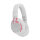 Tour of Austria R2M RIVAL White Edition Kopfhörer
