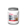 Sponser Multiprotein Dose Chocolate-Pistachio Dubai Style 425g