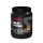 Sponser Multiprotein Dose Chocolate-Pistachio Dubai Style 425g
