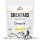 AlpenPower Creatabs Creatin 30 Stk. - Zitrone