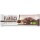 AlpenPower Organic Flapjack Riegel 60 g 15er Box gemischt