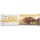 AlpenPower Organic Flapjack Riegel 60 g 15er Box gemischt
