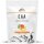 AlpenPower EAA Essenzielle Aminosäuren 500g Beutel