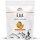 AlpenPower EAA Essenzielle Aminosäuren 500g Beutel Orange