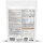AlpenPower EAA Essenzielle Aminosäuren 500g Beutel Orange